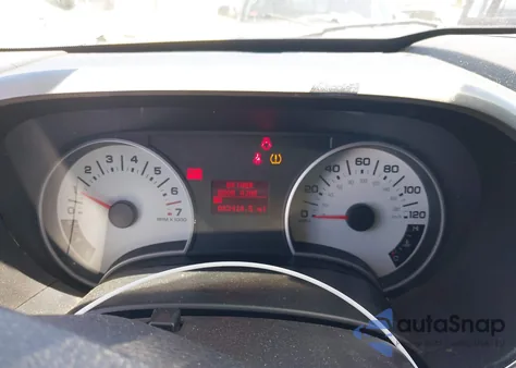 2007 Ford Explorer Sport Trac Limited from USA, damaged, VIN 1FMEU33897UA01806